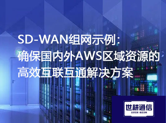 50116903.jpg 50116903.jpg