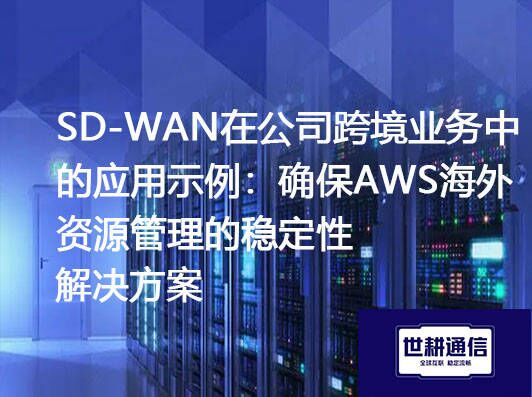 50115791.jpg 50115791.jpg