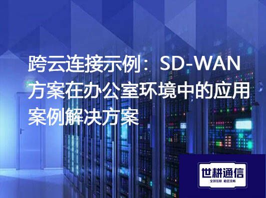 50076367.jpg 50076367.jpg