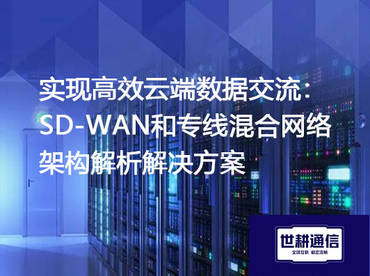 50075985.jpg 50075985.jpg