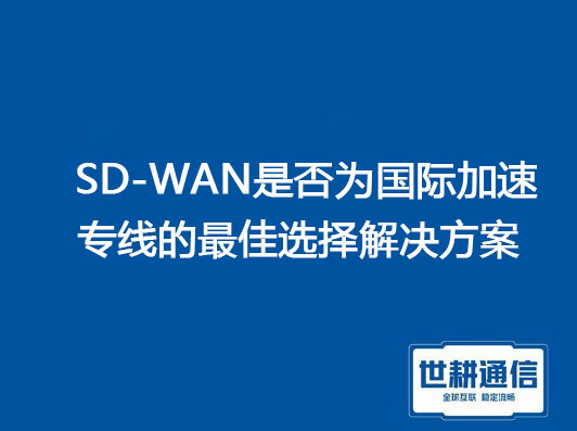 49716369.jpg 49716369.jpg