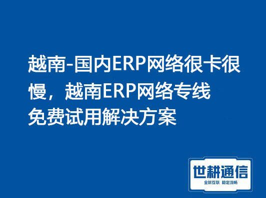 49666695.jpg 49666695.jpg