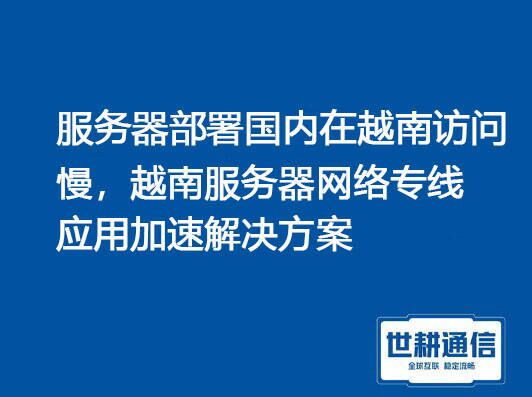 49666015.jpg 49666015.jpg