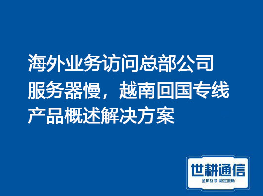 49617905.jpg 49617905.jpg