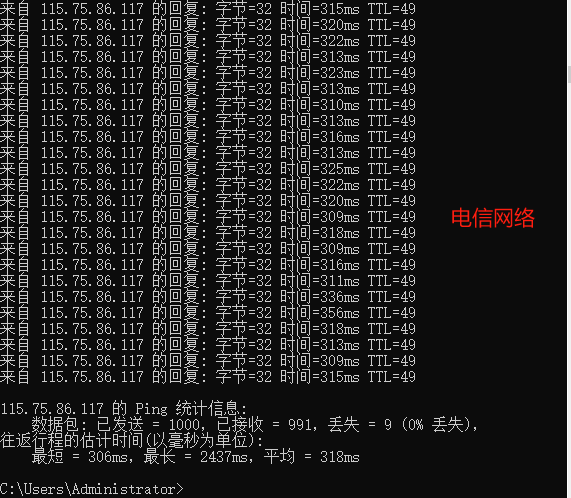46802910.png