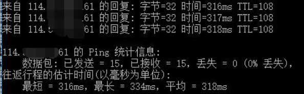 44064867.png