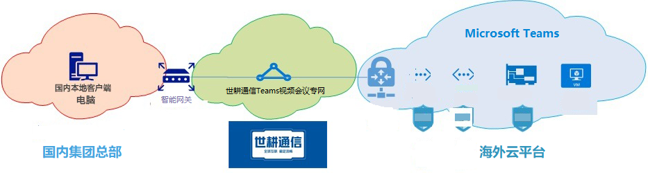 41811175 (2).png