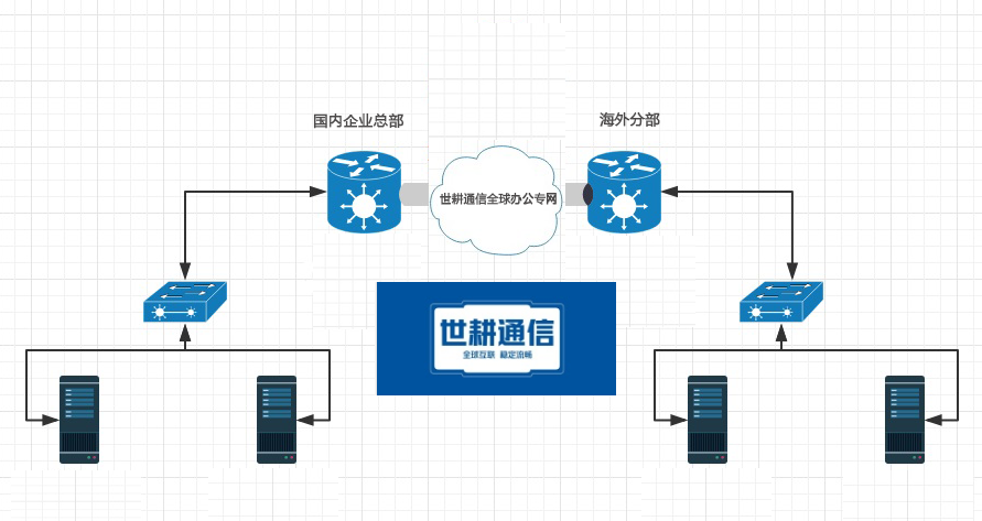 41521270 (1).png