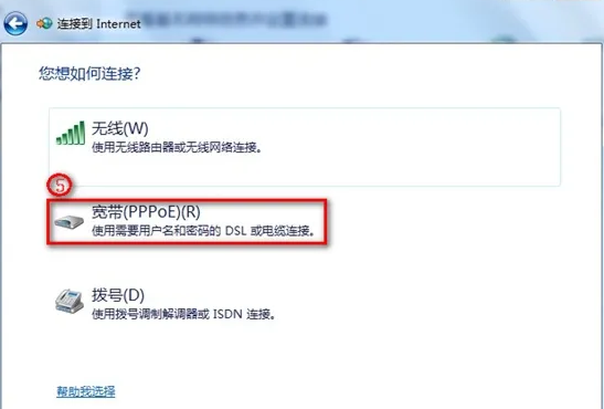 144-221122111302-50.png 144-221122111302-50.png