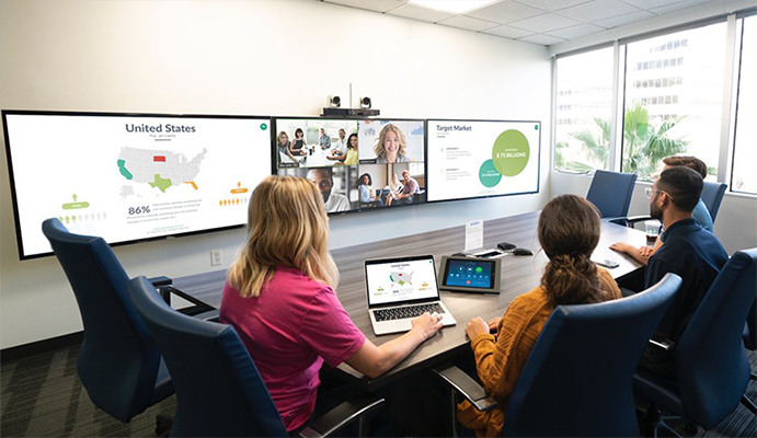 43935887.png 43935887.png