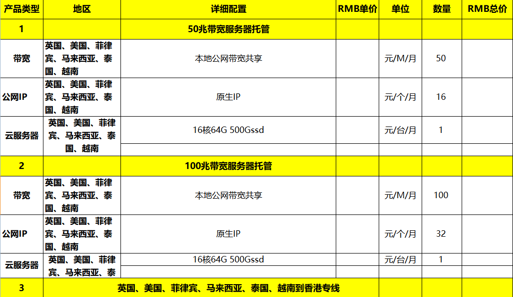 167117339450717b5dd7d0108e504.png 167117339450717b5dd7d0108e504.png