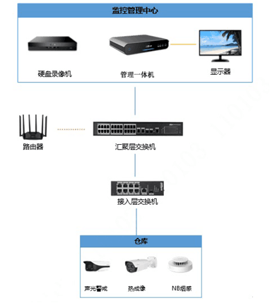 13956319_QQ图片20221113074739.png