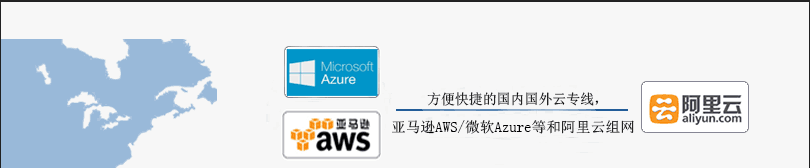 12576557_QQ图片20181228173332 (1).png