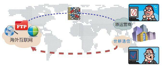 41219706 (1).jpg 41219706 (1).jpg