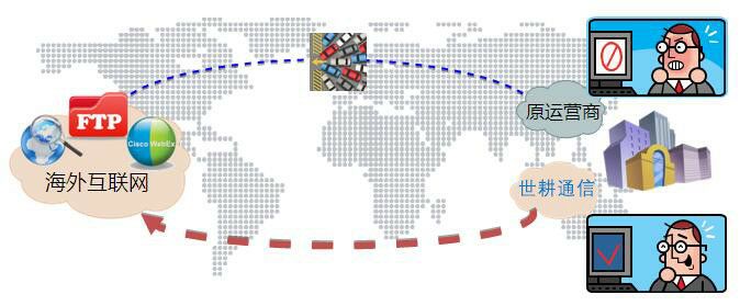 40165070.jpeg 40165070.jpeg