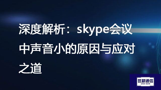 QQ图片20240716145523.jpg QQ图片20240716145523.jpg