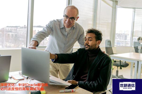 QQ图片20240717145126.jpg QQ图片20240717145126.jpg