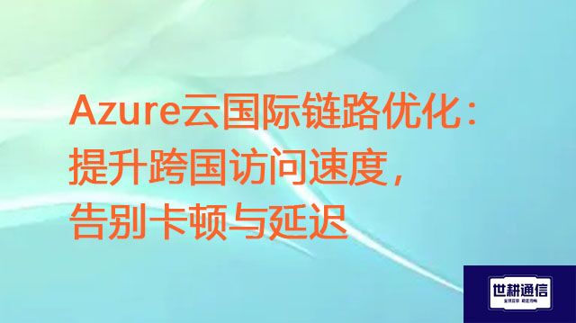 QQ图片20240730112721.jpg