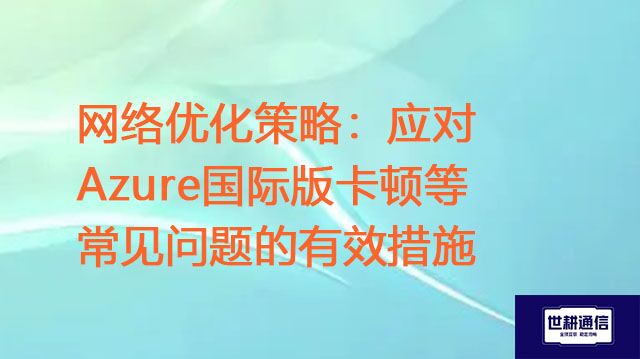 QQ图片20240730113236.jpg