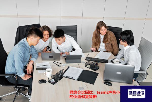 QQ图片20240802123509.jpg