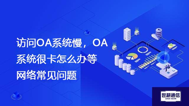 QQ图片20240805112032.jpg