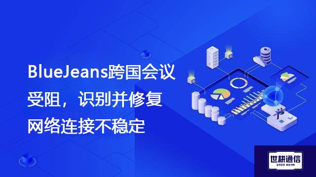QQ图片20240805113646.jpg