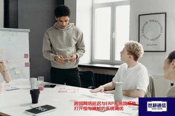 QQ图片20240806113215.jpg