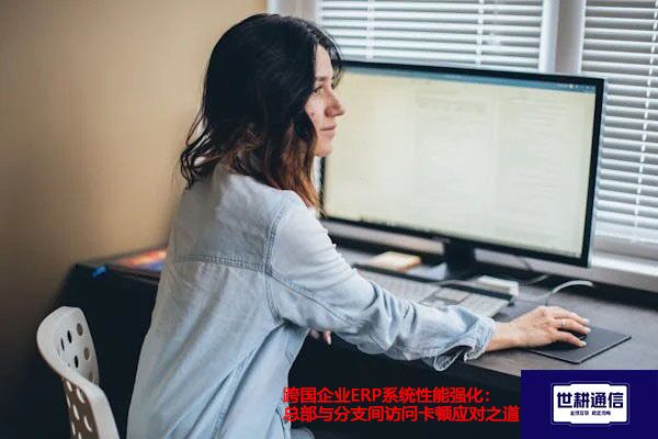 QQ图片20240806113637.jpg