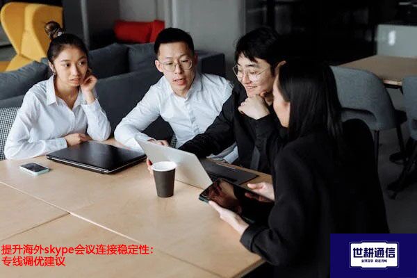 QQ图片20240808123634.jpg