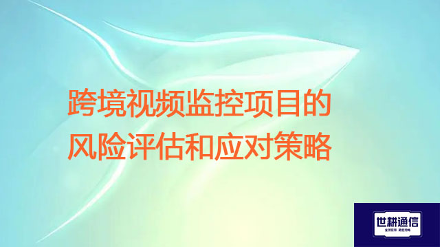981BAC1D41A163FA4C983C9F4E7109D3.jpg
