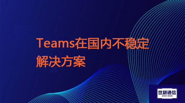 FE3E10A8FB8BB9100AC335B84C0986D5.jpg