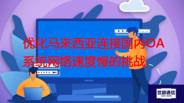 3F550A34C723B3574A683675BC72AAC1.jpg