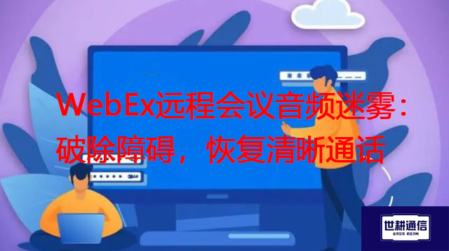 A392B87A38F70D2F4517DEB5F80AAFBA.jpg