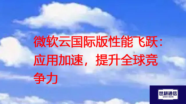 CC4C1A394DE297FD34A8F030AE1CEF67.jpg