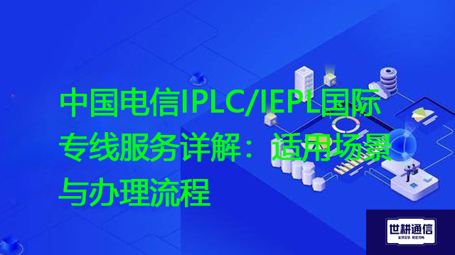 016CDB14D76FDCCE000A2026F49CADC8.jpg