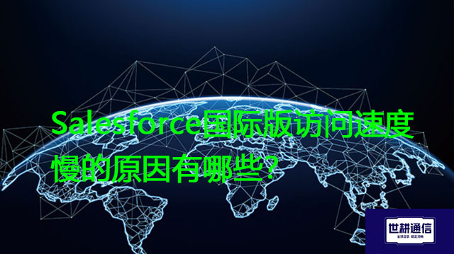 EA62D52A2692A2BBFCBC1FAF9721A395.jpg