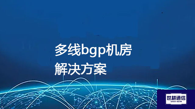 AE4E22C572573094EF226E65A3B4AB6C.jpg