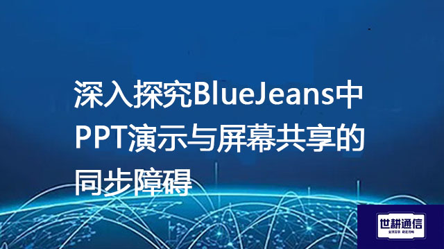 DEBF79370656EDC60DC7B307C4976CC1.jpg