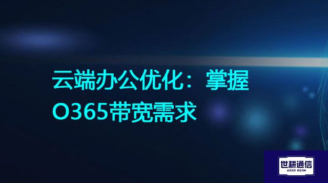 679A8955E9D98743436E4F9FE0E7D357.jpg