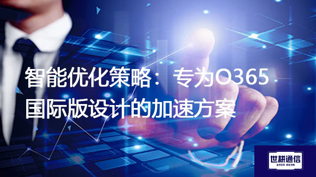 C86AD1174F2D6A61705CF5ECD0866EE3.jpg