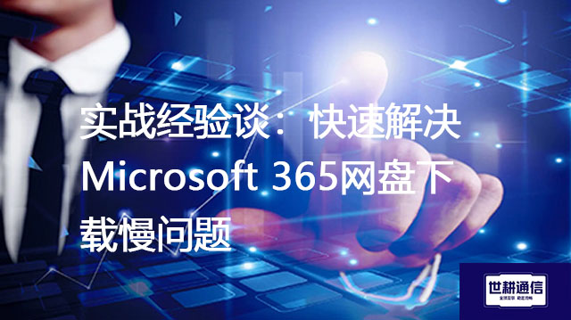 A57AB4B936E05AABCD1405E4307D4D90.jpg