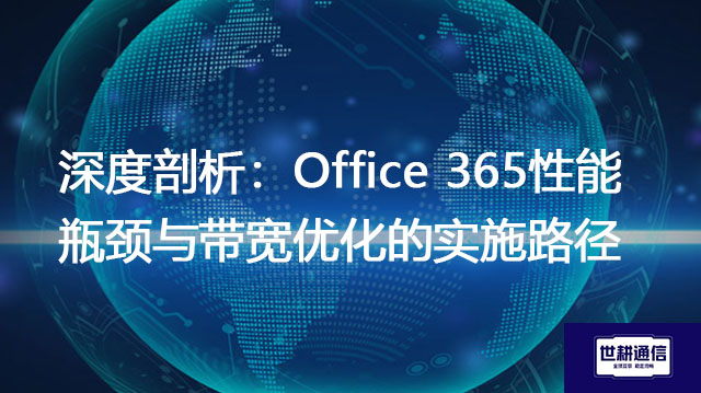 7D95BEDAB9BE80BF07AADFE343FC1F4F.jpg