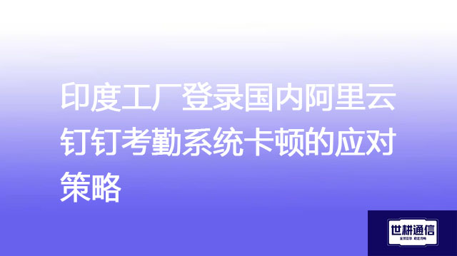 FD7A02030022251E1ECA3FD9A5A94DFD.jpg