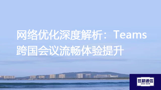 D18AB7B61BC09B50359DC6A3699CAFF3.jpg