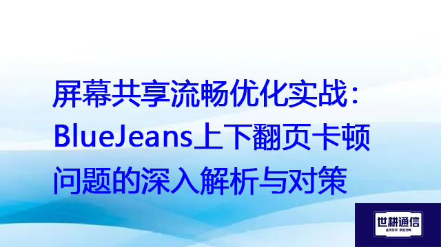 73113FEA7B489DE0AF8808F5F6F4AA93.jpg