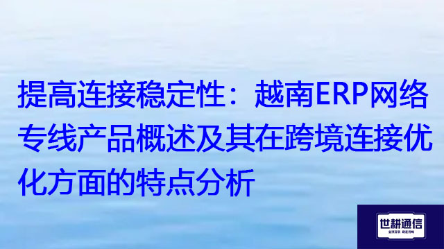 FEA457B3E06759C9AE0D0A6C9F16253F.jpg