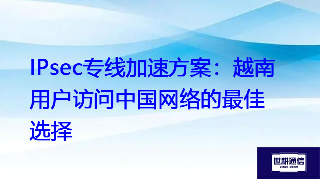 1AD5424BDC8BABDE7D68ED5827E6684E.jpg