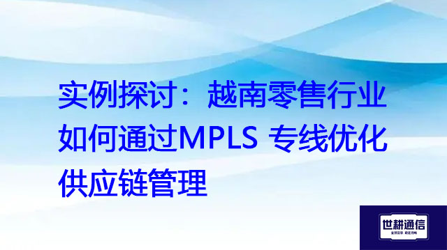 9CCC97A99B2F4300DB92DAF25B6BA4A7.jpg