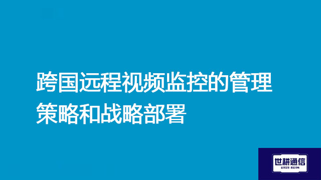 7F5B4FD7C59D69AEECDC49D7C550EC33.jpg