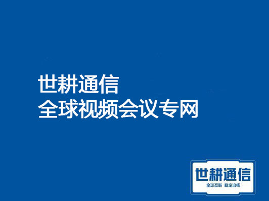 9ee73ac6-62fd-4c49-af72-0899102e31dd.png